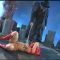 [Rina Utimura] [GHPM-89] Heroine Twisty Bondage Beautiful Brave Woman Vehement Mask RED&WHITE – 2016/01/22 – PART-GHPM89HeroineTwistyBondageBeautifulBraveWomanVehementMaskREDWHITE20160122 part 2