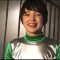 [Sakura Aida, Kyouko Maki] [GBTB-03] Handsome Boy Hero Insult Time Space Force Millennium Green – 2016/01/22 – PART-GBTB03HandsomeBoyHeroInsultTimeSpaceForceMillenniumGreen20160122 part 4