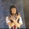 [Miho Tono, Ichigo Aoi] [GHPM-90] Heroine White Eye Blackout Hell – Sailor Angel – 2016/02/12 – PART-GHPM90HeroineWhiteEyeBlackoutHellSailorAngel20160212 part 4