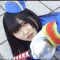 [Maria Wakatsuki, Kotone Suzumiya] [GHOR-04] Marching Princess – 2016/03/11 – PART-GHOR04MarchingPrincess20160311 part 1