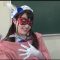 [Sakura Mochiduki] [GHOR-49] Heroine Continuous Creampie Torture Fontaine 　-The Cursed Academy and the Nightmare of the Beautiful Witch- – 2016/06/24 – PART-GHOR49HeroineContinuousCreampieTortureFontaineTheCursedAcademyandtheNightmareoftheBeautifulWitch20160624 part 3
