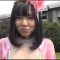 [Yukari Miyazawa, Rena Kitamura] [GHOR-42] Bud Girl Fairy Fighter Azalea – 2016/06/10 – PART-GHOR42BudGirlFairyFighterAzalea20160610 part 3