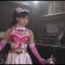 [Miori Hara, Hitomi Maisaka] [JMSZ-42] Holy Goddess Fighter Saint Cheer -A Childhood Friend is Super Heroine- – 2016/08/26 – PART-JMSZ42HolyGoddessFighterSaintCheerAChildhoodFriendisSuperHeroine20160826 part 1