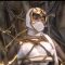 [Natsuko Mishima] [GHKP-16] Future Ninja Nintector-Beautiful Ninja Pleasure Torture – 2017/08/25 – PART-GHKP16FutureNinjaNintectorBeautifulNinjaPleasureTorture20170825 part 3