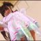 [Anime Characters, Female Warrior] [GDBS-32] Merupyua & Pretty Heroine System Omnibus – 2015/05/08 – PART-GDBS32MerupyuaPrettyHeroineSystemOmnibus20150508 part 3