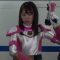 [Sara Kagami] [GHOV-91] Heroine Completely Defeated by Evil Organization: Secureranger – 2023/01/27 – PART-GHOV-91 part 3