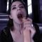 Brookelynne Briar – Vampire ASMR Mind Fuck JOI – Halloween, Demon, Succubus FullHD mp4