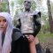 MARYVINCXXX – Game Of Thrones Cosplay: Daenerys & Arya Loves Big Dick Of The Night King HD mp4 [720p/2019]