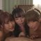[MIMK-129] Harem Is Her Scent A World Filled With Sweat And Sexual Smell. Original Work Mahiro Otori A Live-action Version Of The Popular Series That Has Sold Over 100,000 Copies! Obananon Waka Misono Himesaki Hana