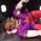 THZ-94 Super Heroine in Grave Danger!! Vol.94 -Ryuujin Violet – PART-THZ-94_03