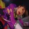 THZ-94 Super Heroine in Grave Danger!! Vol.94 -Ryuujin Violet – PART-THZ-94_02