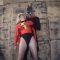 Superheroine_Cosplay_roleplay_Submaster_collection_119
