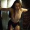 Selene Drake stars – Heroine movies – from Alex David – Viper 3