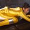 MSZ-12 Blame a Super Heroine With Special Attack Beast Ranger – PART-MSZ-12_03