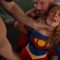 TheRyeFilms – How to Destroy a Superheroine – HTDS Trucker Edition! FullHD 1080p – Dom i Femdom