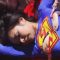 Supergirl – Superheroine 84