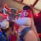 Street Fighter Cosplay – Babes, Camgirls, Toy