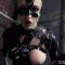 CATWOMAN – Catwoman, Movieporn