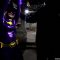 Batgirl, Superheroine, Toy 652