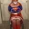 Supergirl 0052