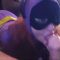 Mayron Batgirl – Bj, Costume, Amateur