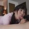[CSCT-003] The Masterpiece Girl: Aoi Kuruki