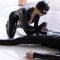 Batman and Catwoman 3 – Sex, Cosplay