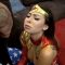 Primal Fetish – Melissa Moore – The End of Wonder Girl HD mp4