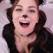 Transformation fantasies Princess Ellie Idol – Kitty Cat Sis Milks Your Cock & CEI FullHD mp4 1080p