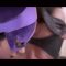 Superheroine-Stalker Fan – Heroine