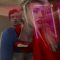 FanRemix – Supergirl – Superslut Visits RDL