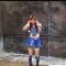 GHKO-63 Amore Melpure -Fallen to Immoral Evil Costume- Rena Kiyomoto Ko Asumi ♪アモーレ♪メルピュア ～背徳の魔装堕ち～ Rena Kiyomoto Ko Asumi – PART-GHKO63_03
