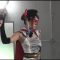 TGGP-82 VS -Beautiful Mask Principal and Admiral Woman Yui Hatano Kiyoka Taira 【G1】VS ～美聖女仮面プリンシパル＆アドミラルウーマン Yui Hatano, Kiyoka Taira – PART-TGGP82_03