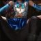 GHOR-52 Sailor Heroine Tickling Insult Torture Makoto Takeuchi Urea Sakuraba セーラーヒロインくすぐり凌辱地獄 Makoto Takeuchi, Urea Sakuraba – PART-GHOR52_02
