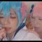 Abeno Miku, Mari Rika – Re: Different World Activity Starting From Erotic Estrus Sisters Bond Abeno Miku & Mari Rika HD 720p