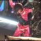 GHOR-87 Legend Five Legend Pink Uika Hoshikawa 伝説戦隊レジェンドファイブ　レジェンドピンク Uika Hoshikawa – PART-GHOR87_03