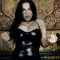 Goddess Alexandra Snow – Demonic Devouring – Hypnotic, Mesmerize HD mp4
