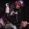GHMT-90 Hero Surrender -Beautiful Gerbera is Defeated with Justice Sword- – PART-GHMT-90_02