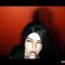 Halloween Gaberiella – BBW JOI Morticia Addams FullHD 1080p
