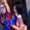 Anastasia Pierce and Cherie Deville – Spiderella Captured And Drained HD wmv