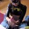 Xxxtremecomixxx – Norah Nova – MaX CoXXX – Bad News for Batgirl FullHD mp4 1080p