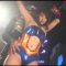 THZ-59 Super Heroine in Grave Danger!! Vol.59 Accel Woman Beni Ito スーパーヒロイン絶体絶命!!Vol.59　アクセルウーマン Beni Ito – PART-THZ59_01