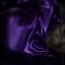 Ashley Lane – Heroine movies – Dark Vixen – Mixed Wrestling, mixed fight HD mp4 720p