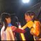 GHKO-39 Miss Lightning & Magna Girl An Takase Miori Hara ミス・ライトニング＆マグナガール Miori Hara, An Takase – PART-GHKO39_03
