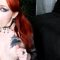 ConnerJay – Succubus Sent to Suck You – goth, demon HD mp4