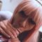 Manyviids Kawaii Girl – Zero Two Darling In The Franxx Sex Tape – Cosplay, Role Play, Anime, Creampie 4k