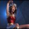 THP-80 Super Heroine in Grave Danger!! Vol.80 Wonder Lady Mao Ito スーパーヒロイン危機一髪!!Vol.80 ワンダーレディー Mao Ito – PART-THP80_01