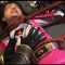 GIGP-15 Survive Ranger -Survive Pink Sacrifice Brainwash Mikako Abe 【G1】探検特捜サバイブレンジャー サバイブピンク生贄洗脳 Mikako Abe – PART-GIGP15_01