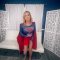 Fetleague Reagan Lush – Supergirl: The Impregnation FullHD 1080p MP4