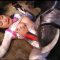 GHKP-91 Charge Mermaid VS Rape Hunter Brothers Miki Sunohara チャージマーメイドVSレイプハンターブラザーズ Miki Sunohara – PART-GHKP91_02